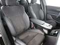 BMW 230 e Active Tourer xDrive M-Sport Aut LED RADAR Schwarz - thumbnail 14