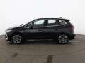 BMW 230 e Active Tourer xDrive M-Sport Aut LED RADAR Schwarz - thumbnail 6
