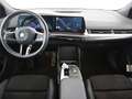 BMW 230 e Active Tourer xDrive M-Sport Aut LED RADAR Schwarz - thumbnail 11