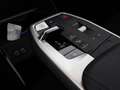 BMW 230 e Active Tourer xDrive M-Sport Aut LED RADAR Schwarz - thumbnail 16