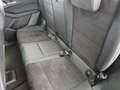 BMW 230 e Active Tourer xDrive M-Sport Aut LED RADAR Schwarz - thumbnail 27
