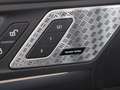 BMW 230 e Active Tourer xDrive M-Sport Aut LED RADAR Schwarz - thumbnail 24