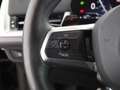 BMW 230 e Active Tourer xDrive M-Sport Aut LED RADAR Schwarz - thumbnail 20