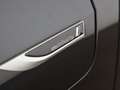 BMW 230 e Active Tourer xDrive M-Sport Aut LED RADAR Schwarz - thumbnail 26