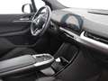 BMW 230 e Active Tourer xDrive M-Sport Aut LED RADAR Schwarz - thumbnail 13