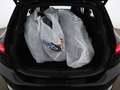 BMW 230 e Active Tourer xDrive M-Sport Aut LED RADAR Schwarz - thumbnail 29