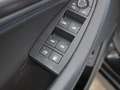 BMW 230 e Active Tourer xDrive M-Sport Aut LED RADAR Schwarz - thumbnail 23