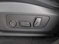 BMW 230 e Active Tourer xDrive M-Sport Aut LED RADAR Schwarz - thumbnail 25
