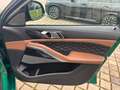 BMW X6 M X6M Competition ACC,HUD,SKYL,HARMAN,SOFTCL,AHK.. Groen - thumbnail 23