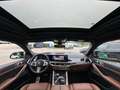 BMW X6 M X6M Competition ACC,HUD,SKYL,HARMAN,SOFTCL,AHK.. Groen - thumbnail 18