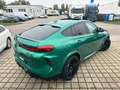 BMW X6 M X6M Competition ACC,HUD,SKYL,HARMAN,SOFTCL,AHK.. Groen - thumbnail 7