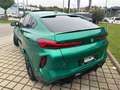 BMW X6 M X6M Competition ACC,HUD,SKYL,HARMAN,SOFTCL,AHK.. Groen - thumbnail 5