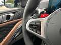 BMW X6 M X6M Competition ACC,HUD,SKYL,HARMAN,SOFTCL,AHK.. Groen - thumbnail 30