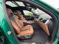 BMW X6 M X6M Competition ACC,HUD,SKYL,HARMAN,SOFTCL,AHK.. Groen - thumbnail 24