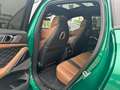 BMW X6 M X6M Competition ACC,HUD,SKYL,HARMAN,SOFTCL,AHK.. Groen - thumbnail 20