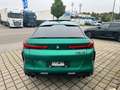 BMW X6 M X6M Competition ACC,HUD,SKYL,HARMAN,SOFTCL,AHK.. Groen - thumbnail 6