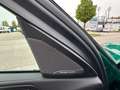 BMW X6 M X6M Competition ACC,HUD,SKYL,HARMAN,SOFTCL,AHK.. Groen - thumbnail 15