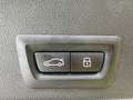 BMW X6 M X6M Competition ACC,HUD,SKYL,HARMAN,SOFTCL,AHK.. Groen - thumbnail 27