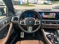 BMW X6 M X6M Competition ACC,HUD,SKYL,HARMAN,SOFTCL,AHK.. Groen - thumbnail 16
