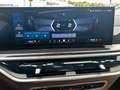 BMW X6 M X6M Competition ACC,HUD,SKYL,HARMAN,SOFTCL,AHK.. Groen - thumbnail 25