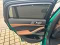BMW X6 M X6M Competition ACC,HUD,SKYL,HARMAN,SOFTCL,AHK.. Groen - thumbnail 22