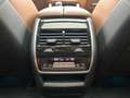 BMW X6 M X6M Competition ACC,HUD,SKYL,HARMAN,SOFTCL,AHK.. Groen - thumbnail 19