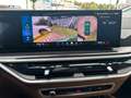 BMW X6 M X6M Competition ACC,HUD,SKYL,HARMAN,SOFTCL,AHK.. Groen - thumbnail 26