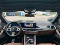 BMW X6 M X6M Competition ACC,HUD,SKYL,HARMAN,SOFTCL,AHK.. Groen - thumbnail 17