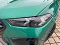 BMW X6 M X6M Competition ACC,HUD,SKYL,HARMAN,SOFTCL,AHK.. Groen - thumbnail 10