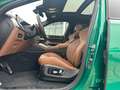 BMW X6 M X6M Competition ACC,HUD,SKYL,HARMAN,SOFTCL,AHK.. Groen - thumbnail 13