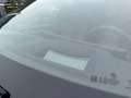 BMW X6 M X6M Competition ACC,HUD,SKYL,HARMAN,SOFTCL,AHK.. Groen - thumbnail 11