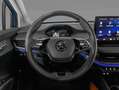 Skoda iV 80 150 kW (204 CV) (5AZJJ281) Bleu - thumbnail 9