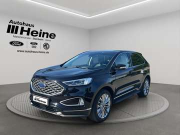 2.0 EcoBlue Bi-Turbo 4x4 Aut. Vignale