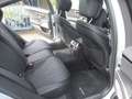 Mercedes-Benz S 350 4Matic.Lang.AMG-Line.Massage.Stdhzg.Panoramadach Silber - thumbnail 10