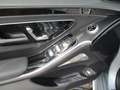 Mercedes-Benz S 350 4Matic.Lang.AMG-Line.Massage.Stdhzg.Panoramadach Silber - thumbnail 5