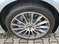 Mercedes-Benz S 350 4Matic.Lang.AMG-Line.Massage.Stdhzg.Panoramadach Silber - thumbnail 13