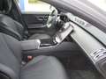 Mercedes-Benz S 350 4Matic.Lang.AMG-Line.Massage.Stdhzg.Panoramadach Silber - thumbnail 15