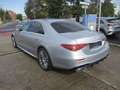 Mercedes-Benz S 350 4Matic.Lang.AMG-Line.Massage.Stdhzg.Panoramadach Silber - thumbnail 7