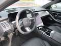 Mercedes-Benz S 350 4Matic.Lang.AMG-Line.Massage.Stdhzg.Panoramadach Silber - thumbnail 9