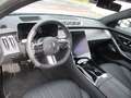 Mercedes-Benz S 350 4Matic.Lang.AMG-Line.Massage.Stdhzg.Panoramadach Silber - thumbnail 8