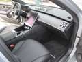 Mercedes-Benz S 350 4Matic.Lang.AMG-Line.Massage.Stdhzg.Panoramadach Silber - thumbnail 12