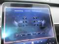Mercedes-Benz S 350 4Matic.Lang.AMG-Line.Massage.Stdhzg.Panoramadach Silber - thumbnail 18