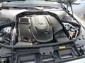 Mercedes-Benz S 350 4Matic.Lang.AMG-Line.Massage.Stdhzg.Panoramadach Silber - thumbnail 20
