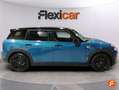 MINI Cooper Clubman Aut. Azul - thumbnail 9