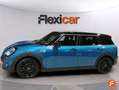 MINI Cooper Clubman Aut. Azul - thumbnail 4