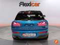 MINI Cooper Clubman Aut. Azul - thumbnail 7