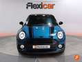 MINI Cooper Clubman Aut. Azul - thumbnail 2