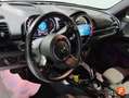 MINI Cooper Clubman Aut. Azul - thumbnail 11