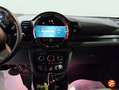MINI Cooper Clubman Aut. Azul - thumbnail 12
