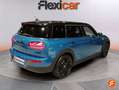 MINI Cooper Clubman Aut. Azul - thumbnail 8